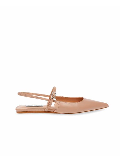 KRYSTEN STEVE MADDEN | SMSKRYSTEN-257/NATURALLE